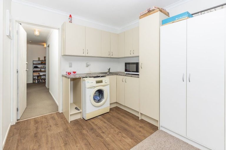 Photo of property in 87 Haurua Road, Otorohanga, 3977