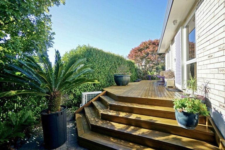 Photo of property in 21 Dowman Place, Te Puke, 3119