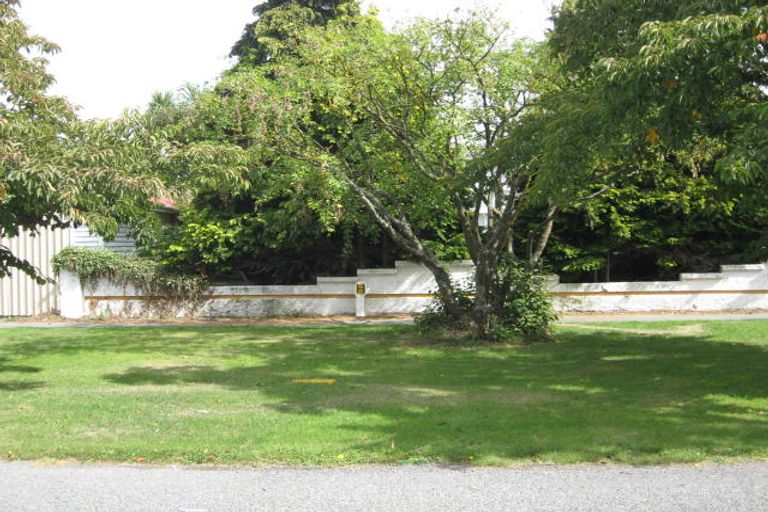 Photo of property in 6 Thornton Street, Darfield, 7510