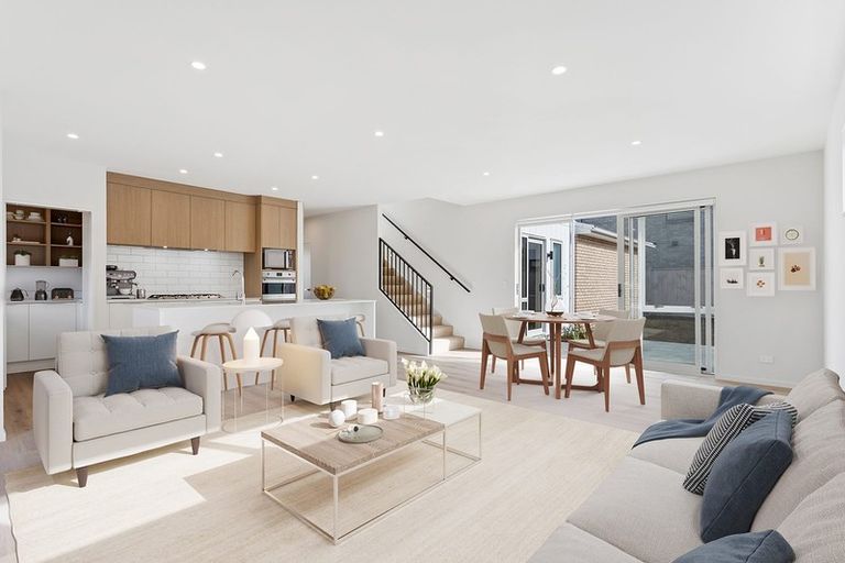 Photo of property in 32 Riria Crescent, Takanini, 2112