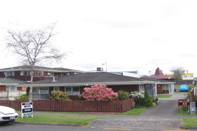 Photo of property in 35b Norris Street, Tauranga, 3110