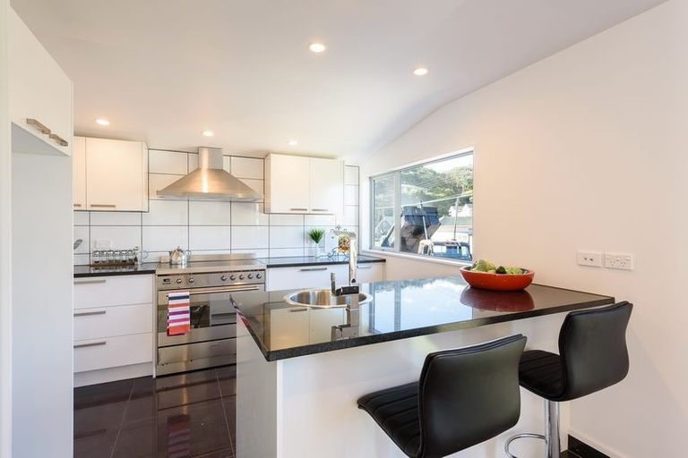 Photo of property in 72 Liardet Street, Vogeltown, Wellington, 6021