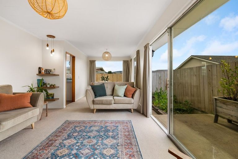 Photo of property in 104a Victoria Road, Saint Kilda, Dunedin, 9012