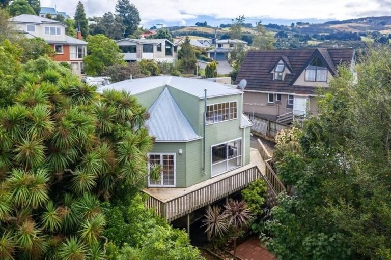 Photo of property in 90 Rockside Road, Glenleith, Dunedin, 9010