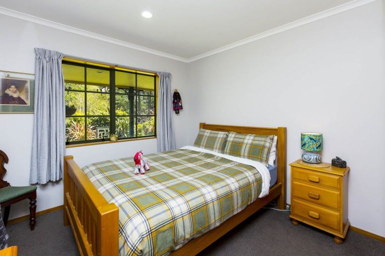 Photo of property in 1063c Blue Mountains Road, Blue Mountains, Upper Hutt, 5371