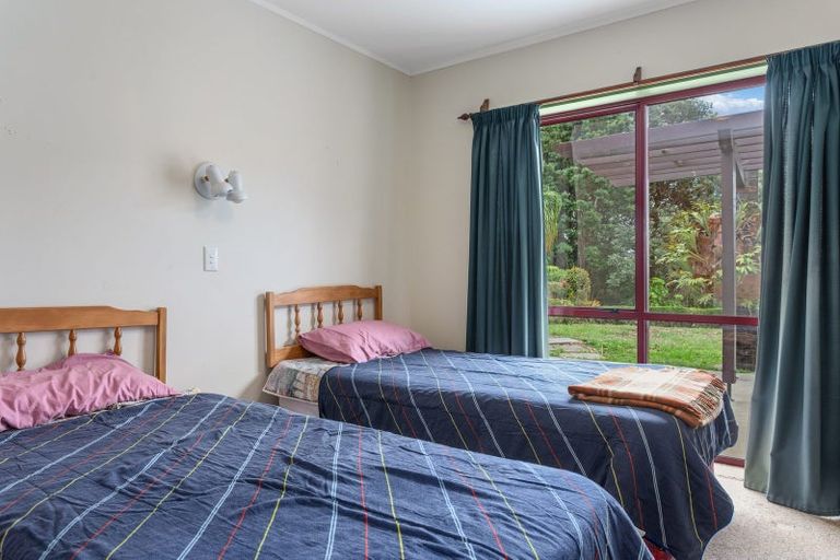 Photo of property in 70a Thompson Road, Waiotahe, Opotiki, 3198