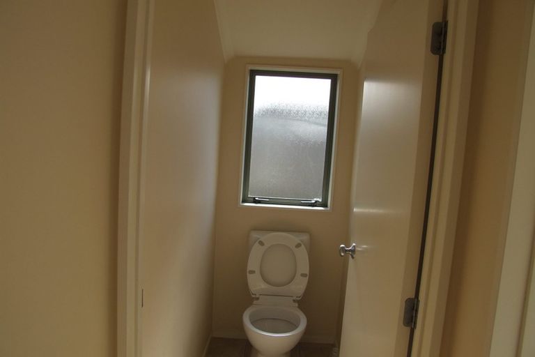 Photo of property in 141c Alfriston Road, Manurewa, Auckland, 2105