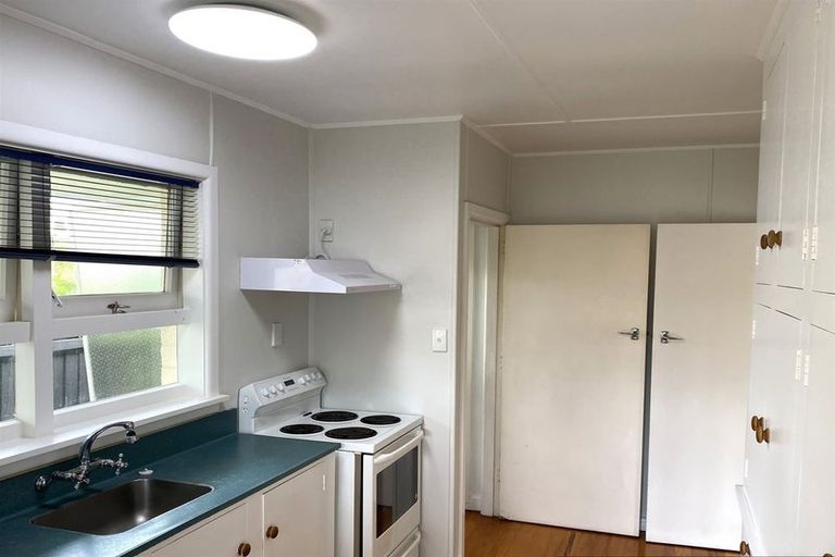 Photo of property in 19 Rutland Street, St Albans, Christchurch, 8014