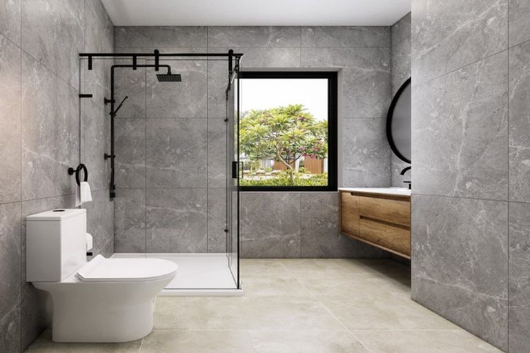 Photo of property in 88 Holly Road, St Albans, Christchurch, 8014