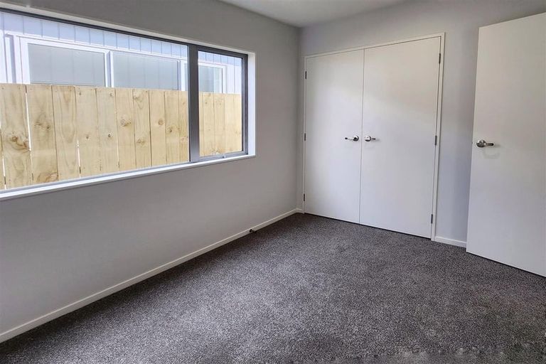 Photo of property in 14 Fredrick Hanson Road, Papakura, 2110