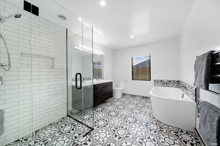 Photo of property in 12 Teal Place, Lake Hawea, Wanaka, 9382