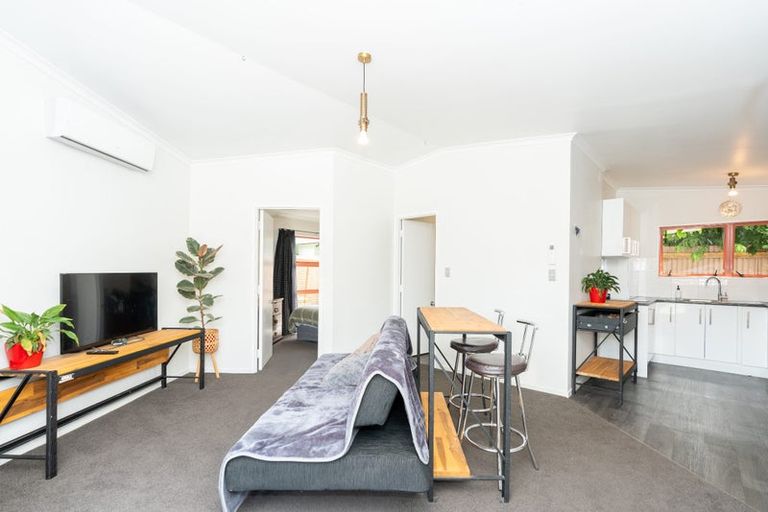 Photo of property in 23 Knighton Road, Hillcrest, Hamilton, 3216