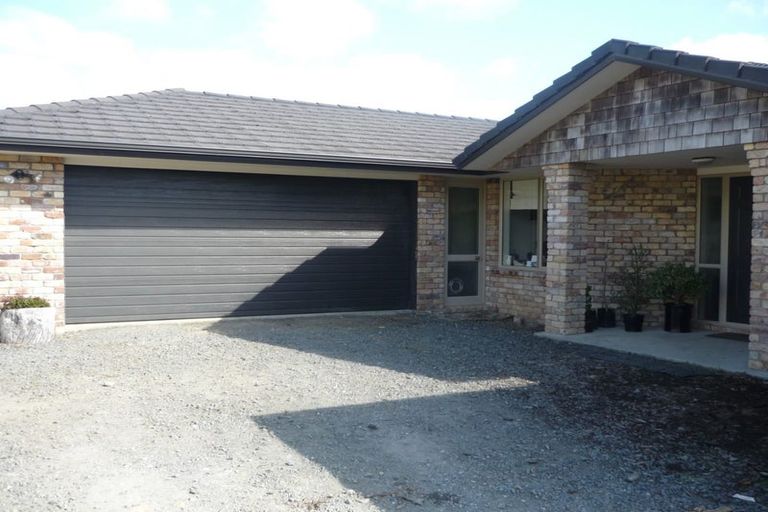 Photo of property in 55 Remiger Road, Puhoi, Warkworth, 0994