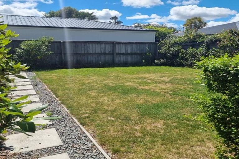 Photo of property in 120 Watford Street, Strowan, Christchurch, 8052