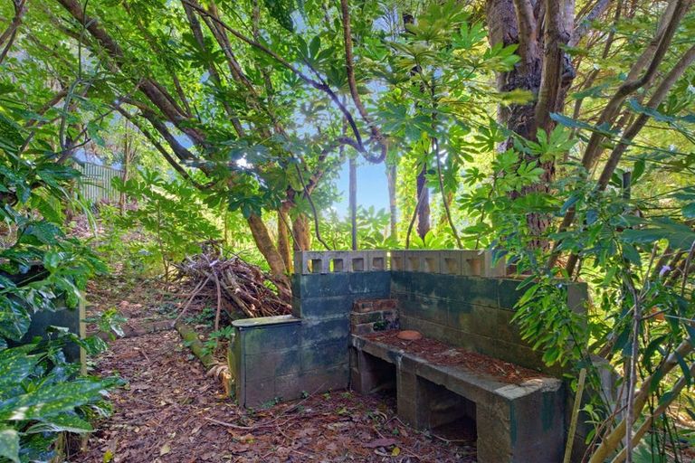 Photo of property in 406 Main Sh25 Road, Tairua, 3508