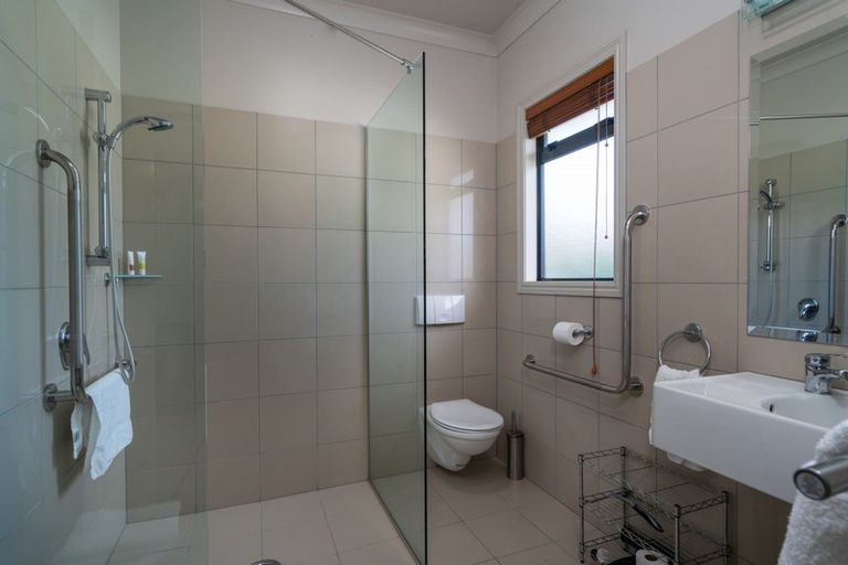 Photo of property in 196 Taupahi Road, Turangi, 3334