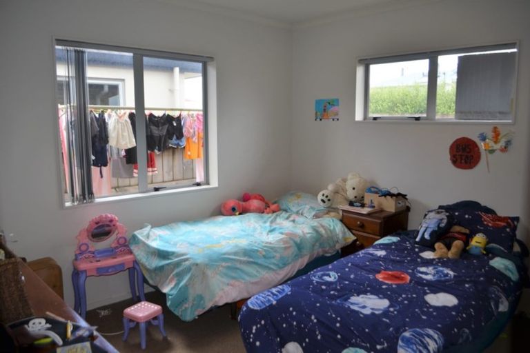Photo of property in 35 Macville Road, Mount Maunganui, 3116