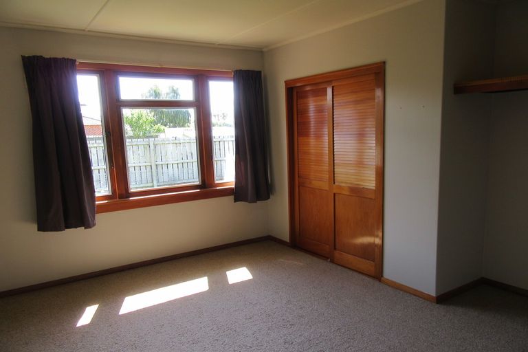 Photo of property in 8 Elizabeth Street, Waimate, 7924