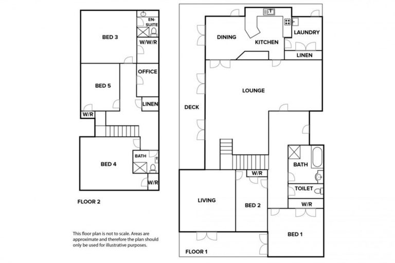 Photo of property in 207-221 Polson Hill Drive, Aokautere, Palmerston North, 4471