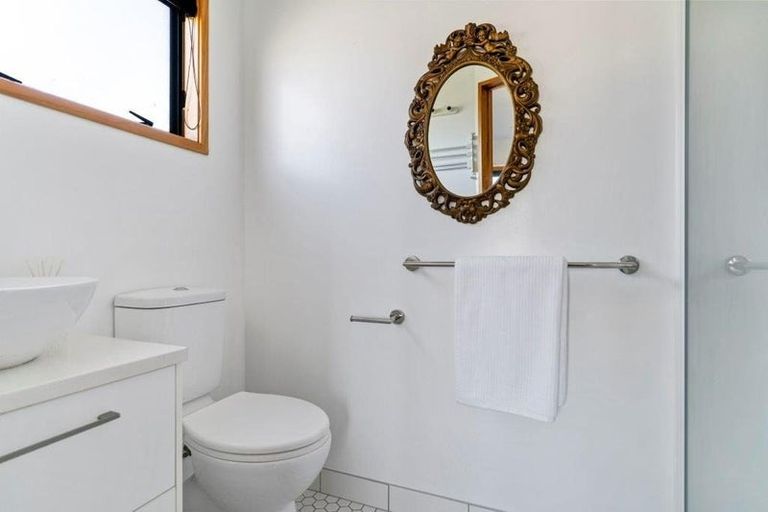 Photo of property in 13a Percy Road, Papamoa Beach, Papamoa, 3118