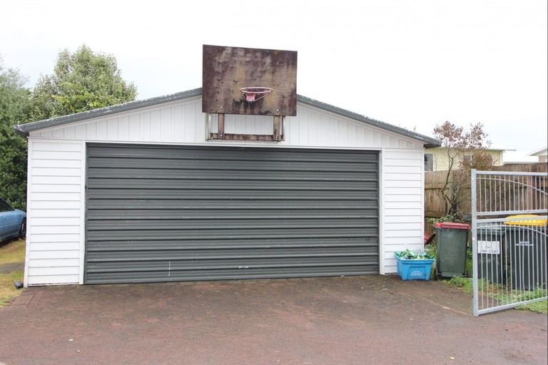 Photo of property in 27c Miro Street, Inglewood, 4330