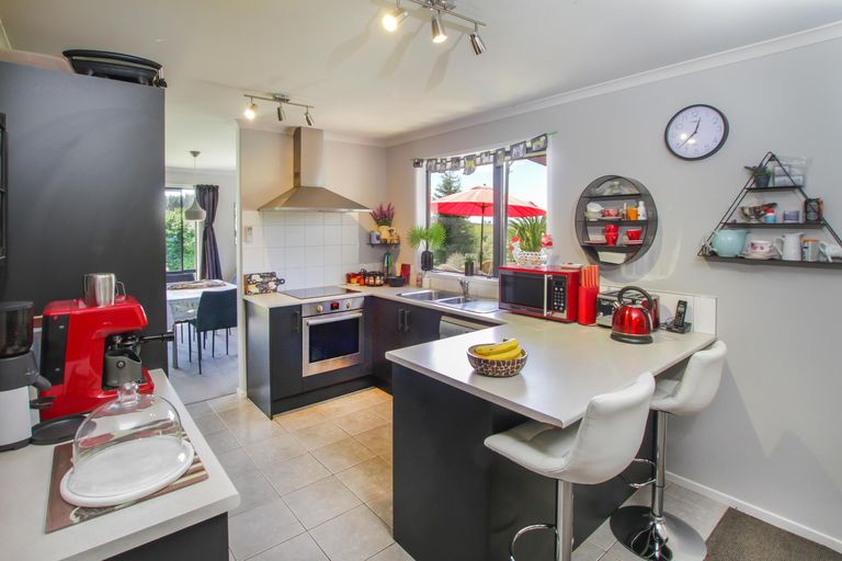 Photo of property in 88a River Drive, Kerikeri, 0294