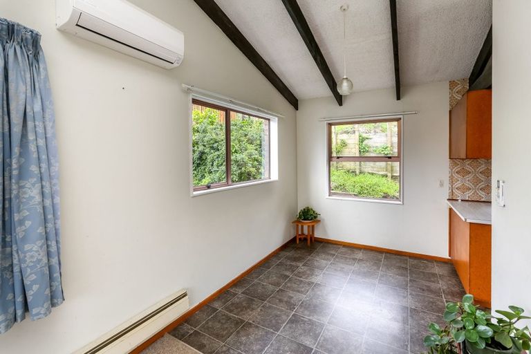 Photo of property in 88 David Street, Lynmouth, New Plymouth, 4310
