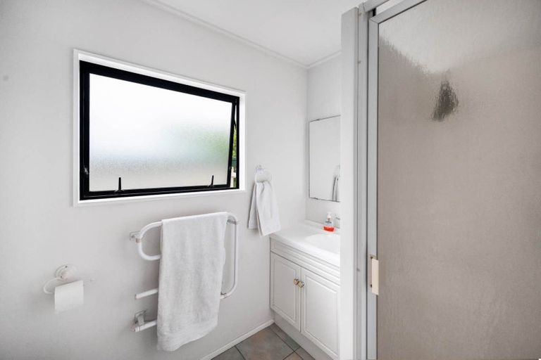 Photo of property in 19 Skudders Beach Road, Kerikeri, 0294