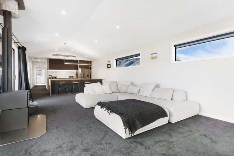 Photo of property in 49 Wallis Drive, Cromwell, 9310