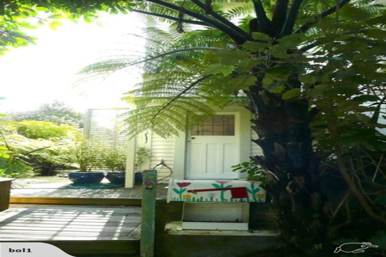 Photo of property in 1 Butt Street, Brooklyn, Wellington, 6021