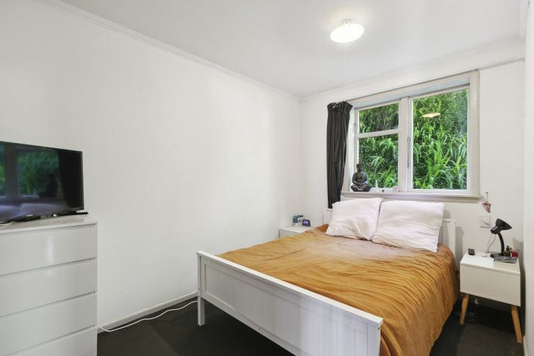 Photo of property in 36 Volga Street, Island Bay, Wellington, 6023