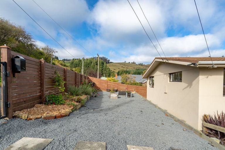 Photo of property in 23 Quarry Road, Green Island, Dunedin, 9018