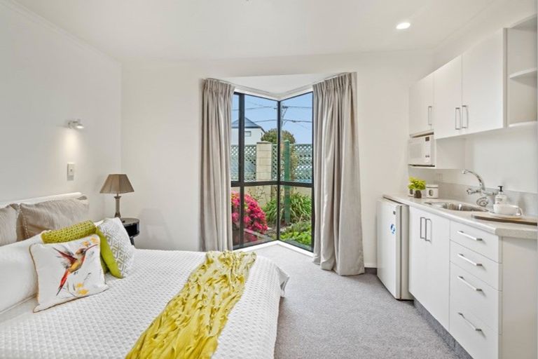 Photo of property in Bishop Selwyn Lifecare, 3/350 Selwyn Street, Addington, Christchurch, 8024