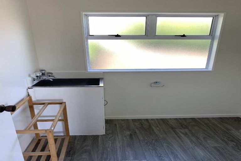 Photo of property in 92b Cook Street, Hamilton East, Hamilton, 3216