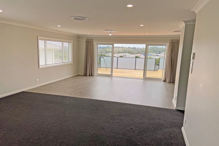 Photo of property in 21 Oliver Street, Warkworth, 0910