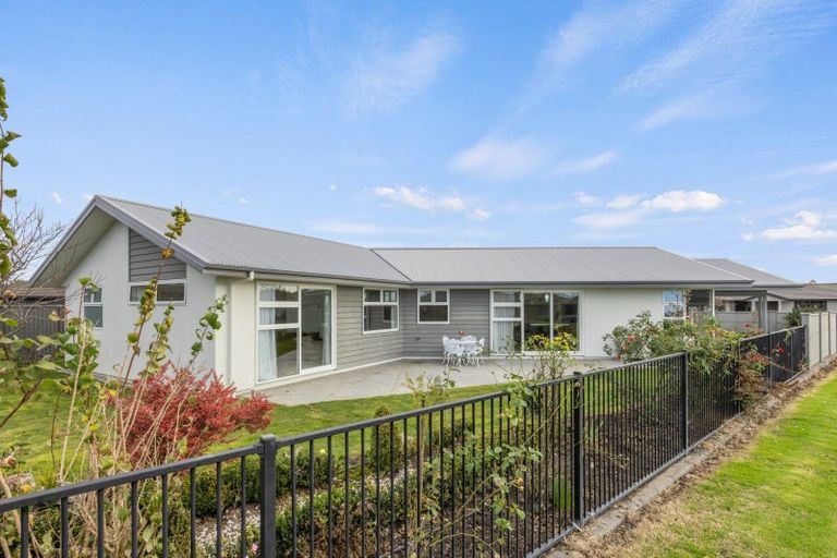 Photo of property in 11 Sue Place, Mahora, Hastings, 4120