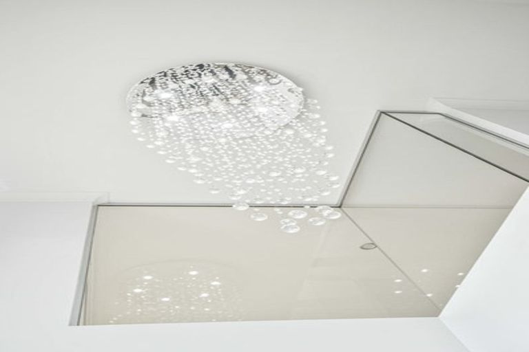 Photo of property in 65 Pinecrest Drive, Gulf Harbour, Whangaparaoa, 0930