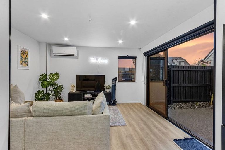 Photo of property in 2/29 Bolton Avenue, Spreydon, Christchurch, 8024