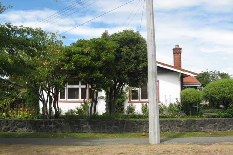 Photo of property in 36 Winton Street, St Albans, Christchurch, 8014
