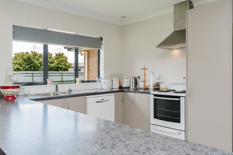 Photo of property in 250c Mangapiko Street, Te Awamutu, 3800