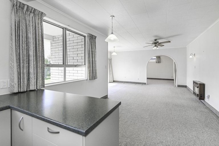 Photo of property in 1010a Konini Street, Mahora, Hastings, 4120