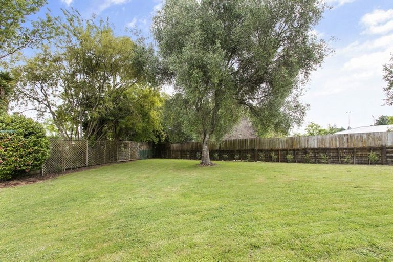 Photo of property in 392 Kane Street, Pirongia, 3802