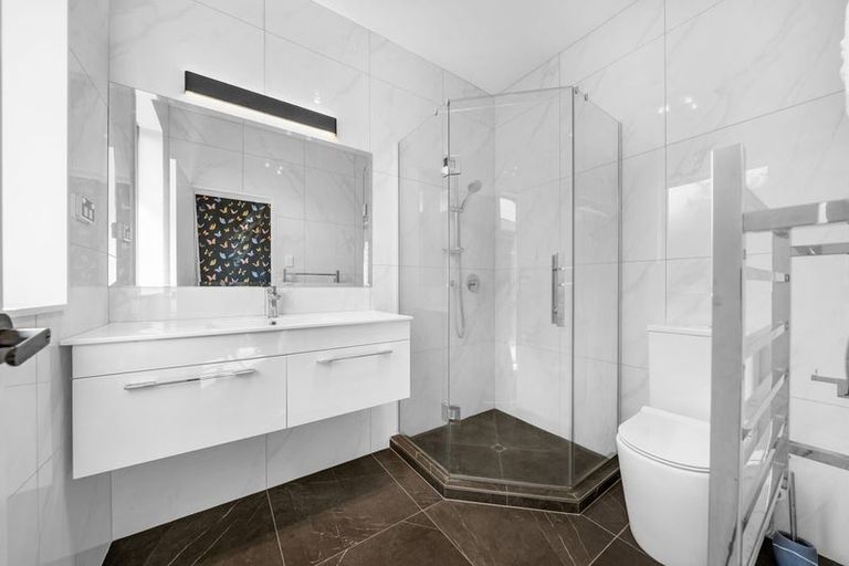 Photo of property in 10 Bellenden Crescent, Pokeno, 2402