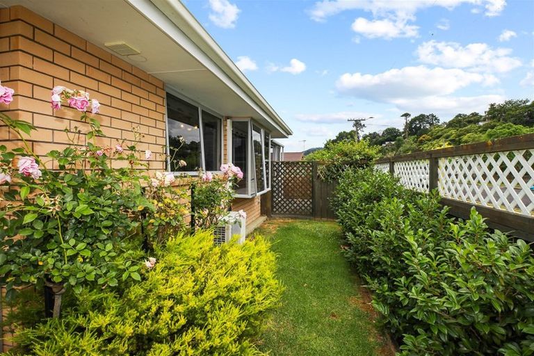 Photo of property in 209a Heale Street, Thames, 3500