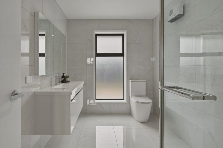 Photo of property in 7 Bond Street, Springlands, Blenheim, 7201