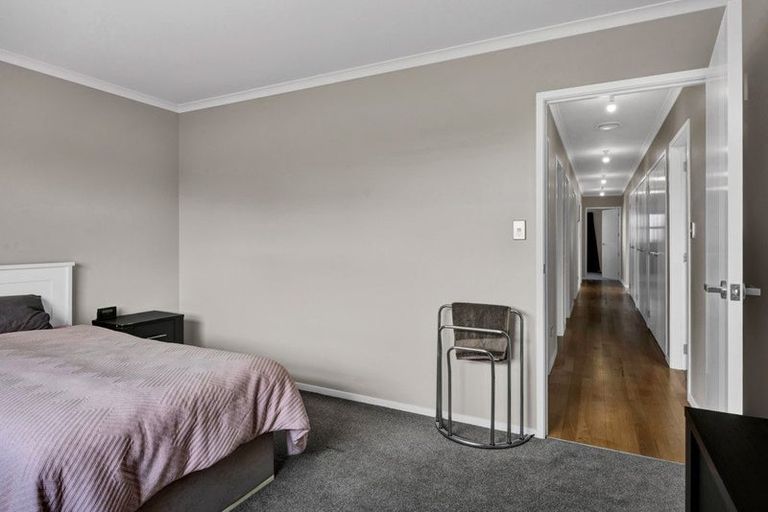 Photo of property in 284 Tai Road, Opunake, 4681