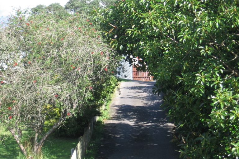 Photo of property in 6/112 Solar Road, Glen Eden, Auckland, 0602