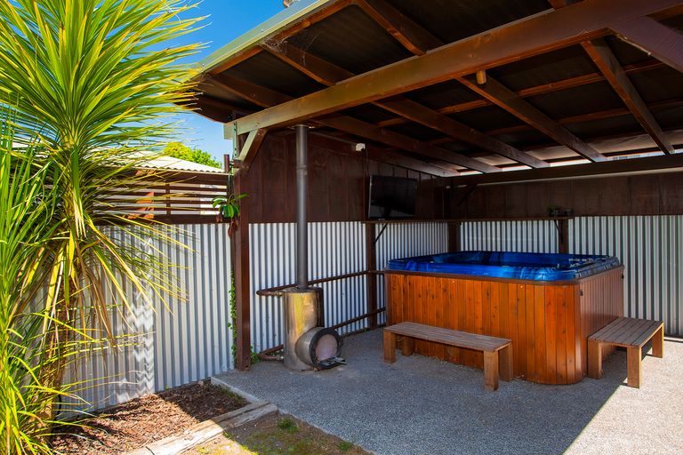 Photo of property in 202 Whitaker Street, Whataupoko, Gisborne, 4010