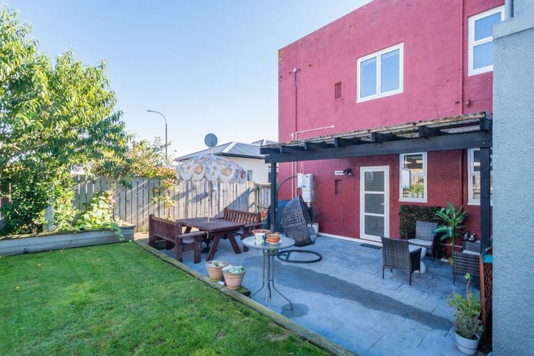 Photo of property in 60 Evans Street, Maori Hill, Timaru, 7910
