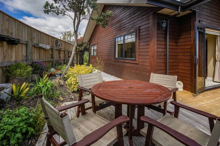 Photo of property in 142 Panorama Drive, Enner Glynn, Nelson, 7011